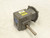 ALTRA INDUSTRIAL F71520KTB5GT1 Gearbox (127225173 - Used)