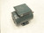 ASEA BROWN BOVERI C56H1502G Motor (127225184 - Used)