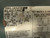 ASEA BROWN BOVERI C56H1502G Motor (127225184 - Used)