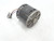 EMERSON K55ZZLDZ-9963 Motor (127225194 - Used)