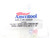 AMERITOOL 625-2-90-G2G2 Gas Spring (127225227 - New in Box)