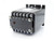 ISSC 12131-1-B-B-OP1 115V 10A Relay (127225248 - New in Box)