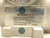 WINSMITH S20MPSS5Y23VEK Gearbox (127809004 - Used)