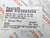 BOSCH R103883020 Linear Guide (127808068 - New in Box)