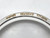 ELRING KLINGER 071.770 Seal (127808101 - New in Box)