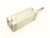 FESTO DNC-100-165-PPV-A-92K8 Pneumatic Cylinder (127808107 - Used)