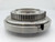 HANDTMANN 866329 Bearing (127808132 - New in Box)