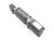 MULTIVAC 105399466 Valve New (127808169 - New )