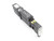 MULTIVAC 105399466 Valve New (127808169 - New )