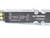 MULTIVAC 105399466 Valve New (127808169 - New )