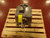 NORD SK73 VL F Gearbox New (127808180 - New )
