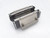 THK HSR20A1KKM Bearing (127808254 - New in Box)