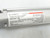 KEYENCE SL-V36H-T Light Fixture (9700879 - USED)