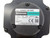 ORIENTAL MOTOR BXM5120-GFS Motor (9700881 - USED)