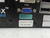 ATS SV-NEO-1111-000 PLC Processor (9700884 - USED)