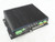 ATS SV-NEO-1111-000 PLC Processor (9700884 - USED)