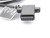 KEYENCE GL-RS3 Cable (9700887 - Used)