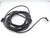 KEYENCE GL-RS5 Cable (9700888 - Used)