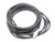 KEYENCE GL-RPT10PM-T Cable (9700889 - Used)