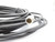KEYENCE GL-RPT10PM-T Cable (9700889 - Used)