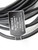 KEYENCE GL-RPT10PM-T Cable (9700889 - Used)