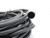KEYENCE GL-RPT10PM-R Cable (9700890 - Used)