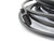 KEYENCE GL-RPT10PM-R Cable (9700890 - Used)