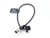 KEYENCE GL-RPC03P Cable (9700891 - Used)