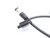 KEYENCE GL-RPC03P Cable (9700891 - Used)