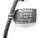 KEYENCE GL-RS008 Cable (9700892 - Used)
