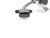 KEYENCE GL-RS008 Cable (9700892 - Used)