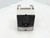 ALLEN BRADLEY 20AD5P0A0AYNNNC0 Drive (9700893 - Used)