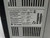 ALLEN BRADLEY 20AD5P0A0AYNNNC0 Drive (9700893 - Used)
