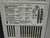 ALLEN BRADLEY 20AD8P0A3AYNNNC0 Drive (9700894 - Used)