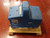 NORDSON 1022231 Hot Glue Dispenser (9700885 - Used)