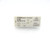 PHOENIX CONTACT REL-MR-24DC/21-21 Relay (127803132 - Used)