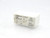 PHOENIX CONTACT REL-MR-24DC/21-21 Relay (127803132 - Used)