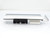 SATO R29798000 Printhead (127803133 - New in Box)