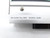 SATO R29798000 Printhead (127803133 - New in Box)