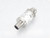 STW HA09 Sensor (127225290 - Used)