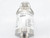 STW HA09 Sensor (127225290 - Used)