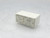 ALLEN BRADLEY 700-TBR224 Relay (127808275 - Used)