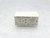 ALLEN BRADLEY 700-TBR224 Relay (127808275 - Used)
