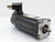 ALLEN BRADLEY VPL-B0631T-PJ14AA Servo Motor (9700897 - Used)
