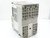 ALLEN BRADLEY 22B-D4P0N104 W/22-COMM-E Drive (127225292 - Used)