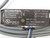 SCHMERSAL BNS 33-11ZG 3,0M Switch (127808280 - Used)
