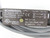 SCHMERSAL BNS 33-11ZG 2,0M Switch (127808281 - Used)