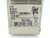 SCHNEIDER ELECTRIC LXD1B7 Coil (127808282 - New in Box)