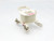 SCHNEIDER ELECTRIC LXD1B7 Coil (127808282 - New in Box)