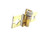 SCHNEIDER ELECTRIC B3.70 Heating Element New (127808283 - New )